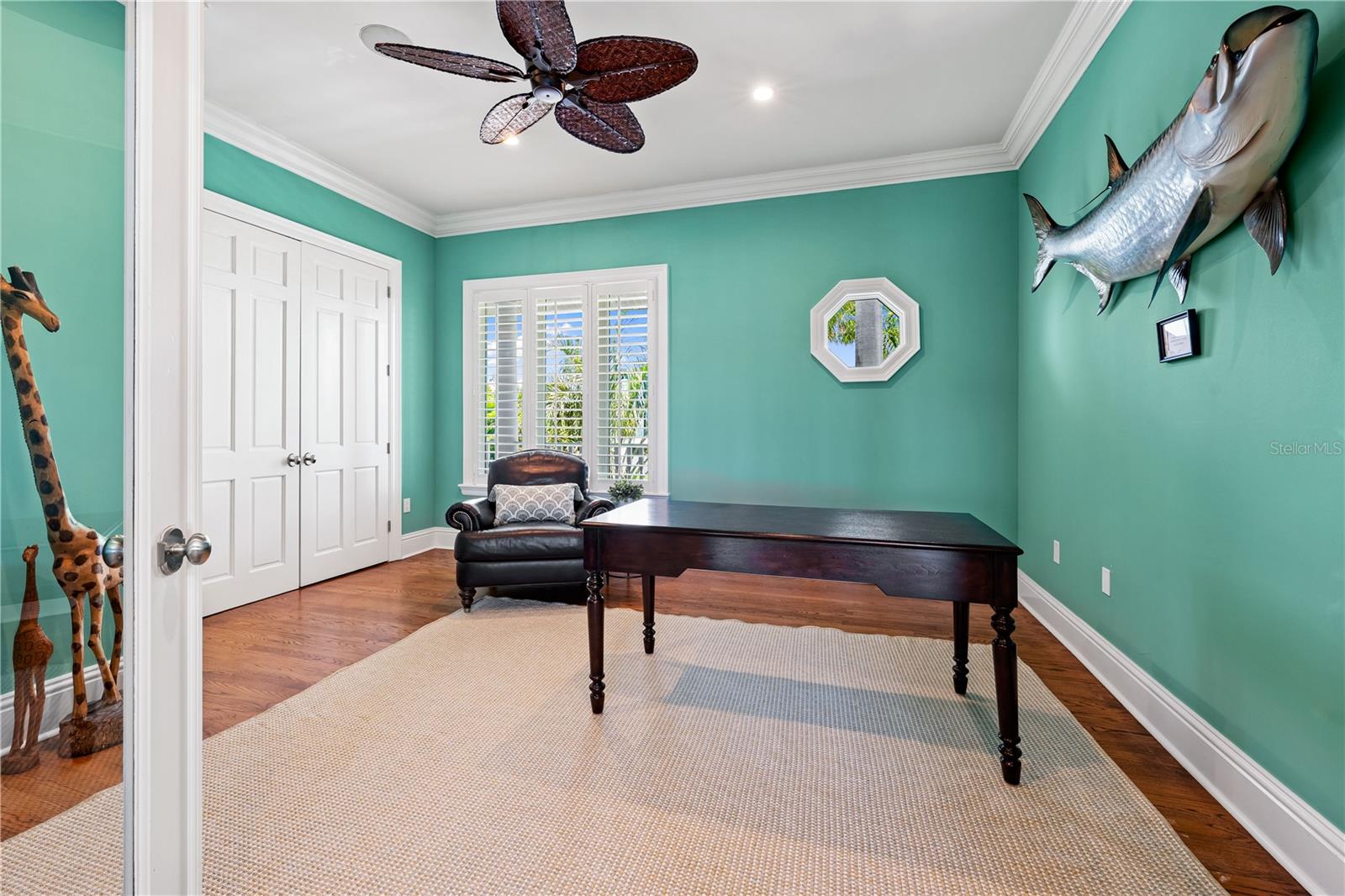 SAPPHIRE SHORES RESUB - Residential