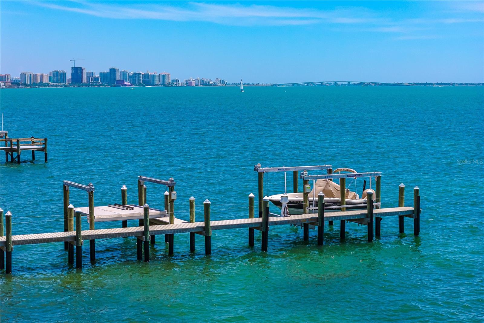 350 S SHORE DRIVE