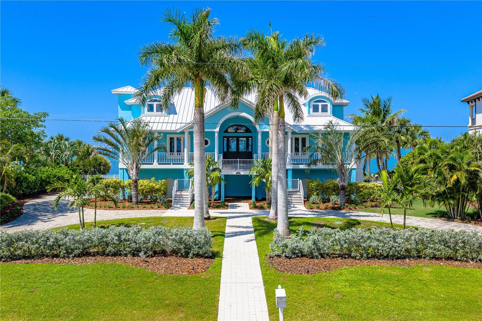 350 S SHORE DRIVE
