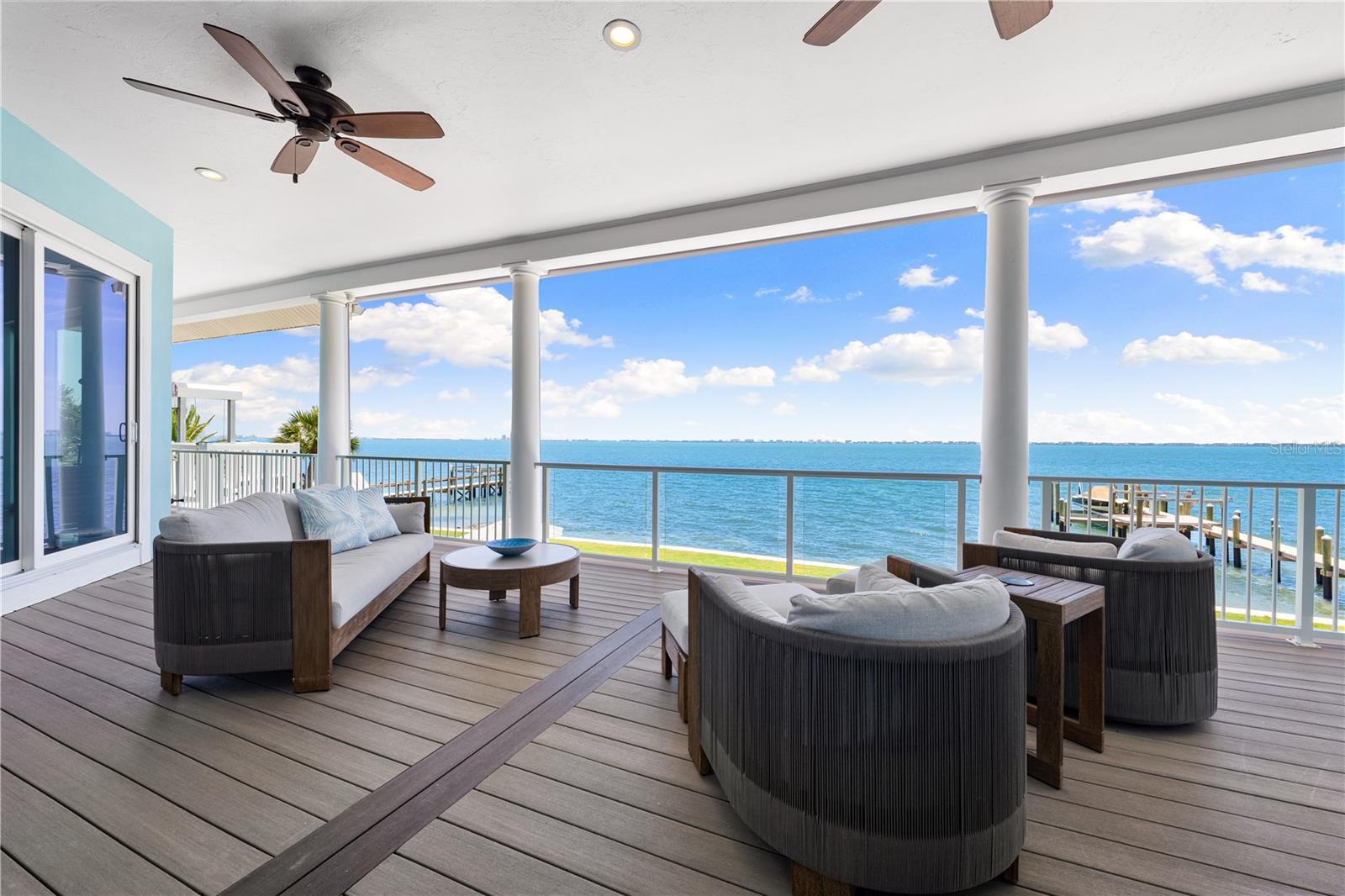 SAPPHIRE SHORES RESUB - Residential