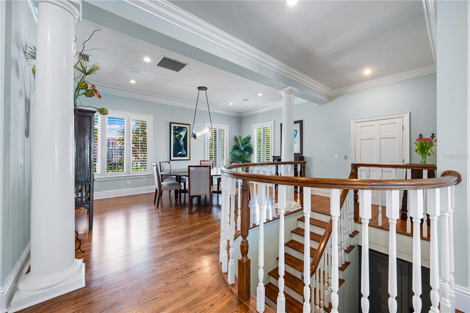 SAPPHIRE SHORES RESUB - Residential