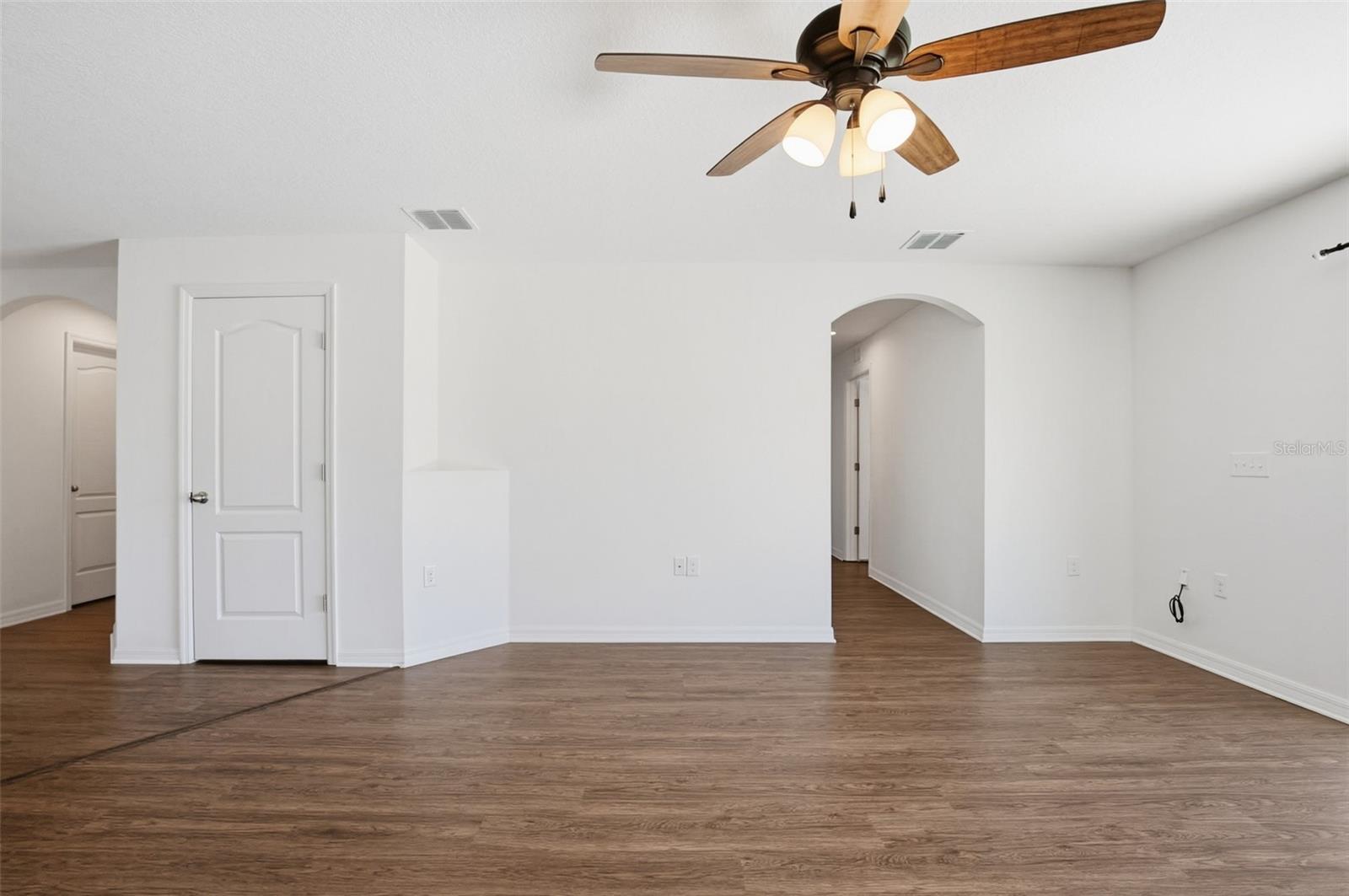 WYNNMERE WEST PH 1 - Residential