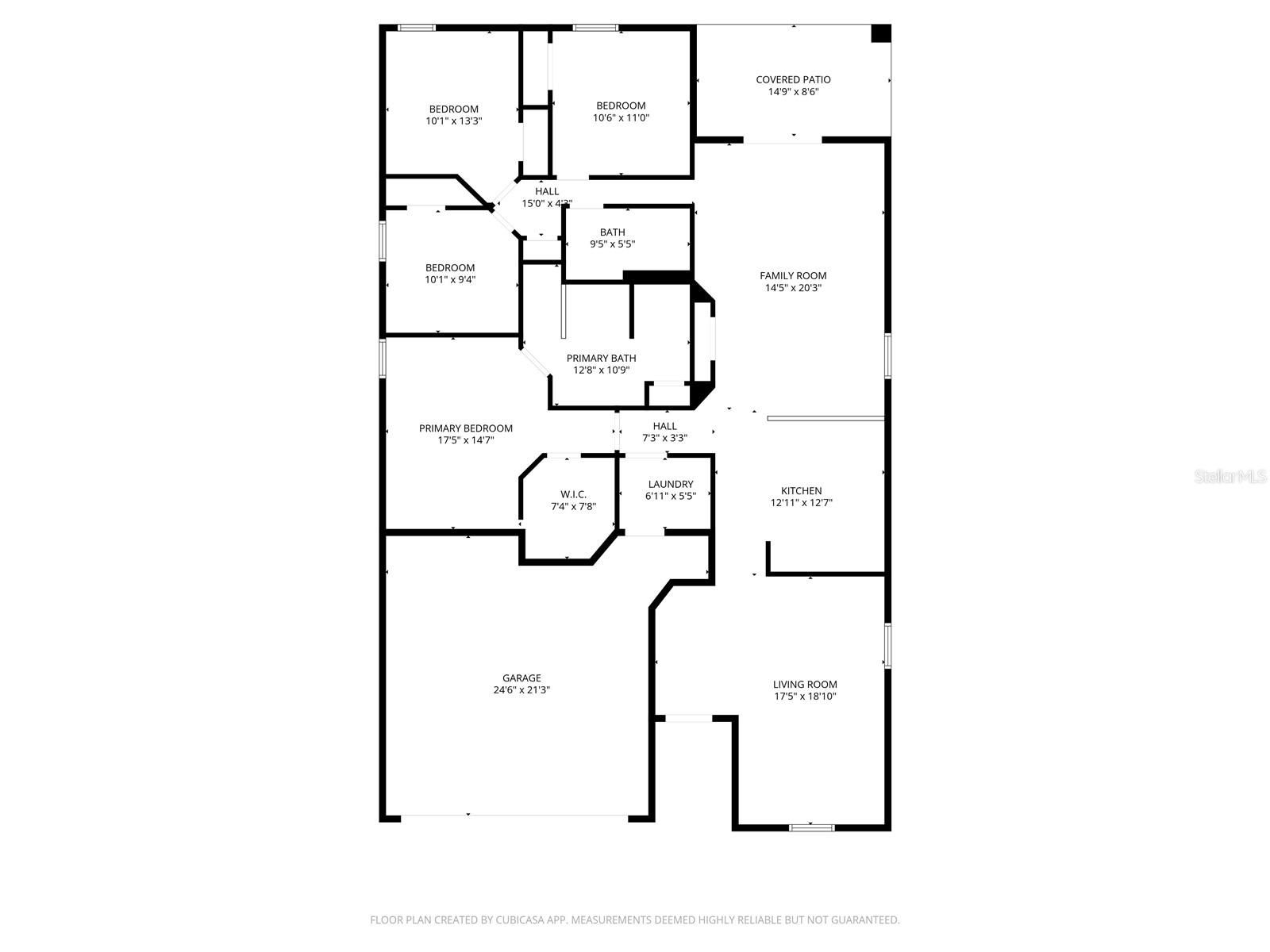 WYNNMERE WEST PH 1 - Residential