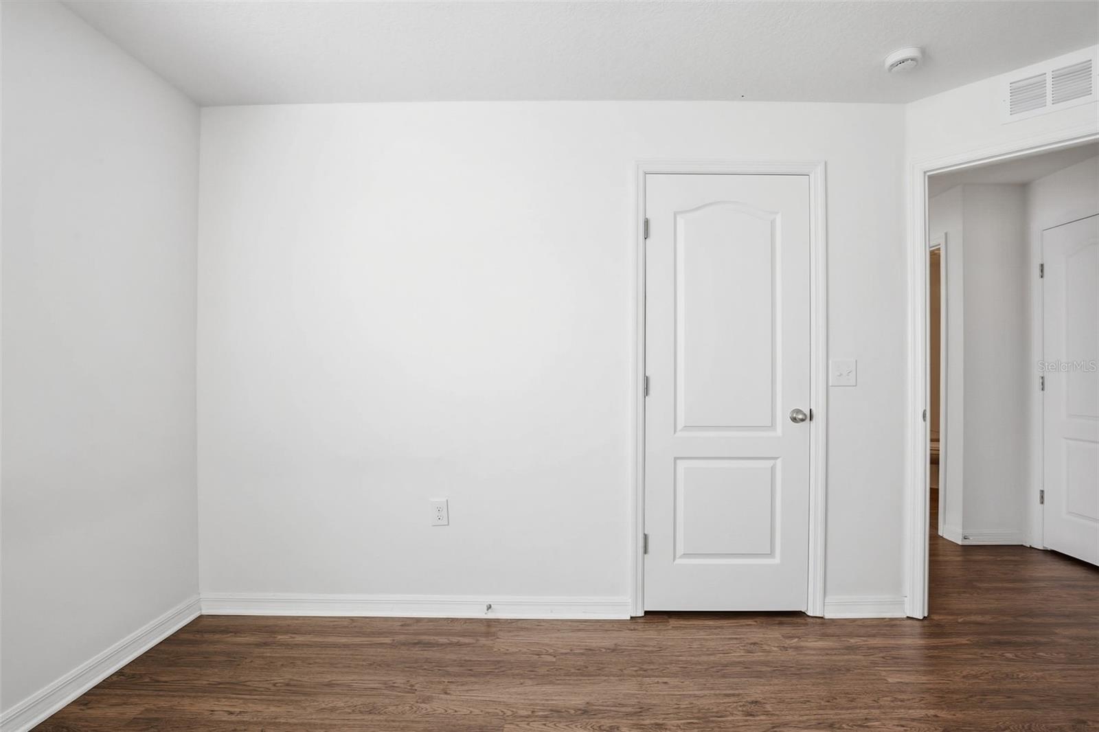 WYNNMERE WEST PH 1 - Residential