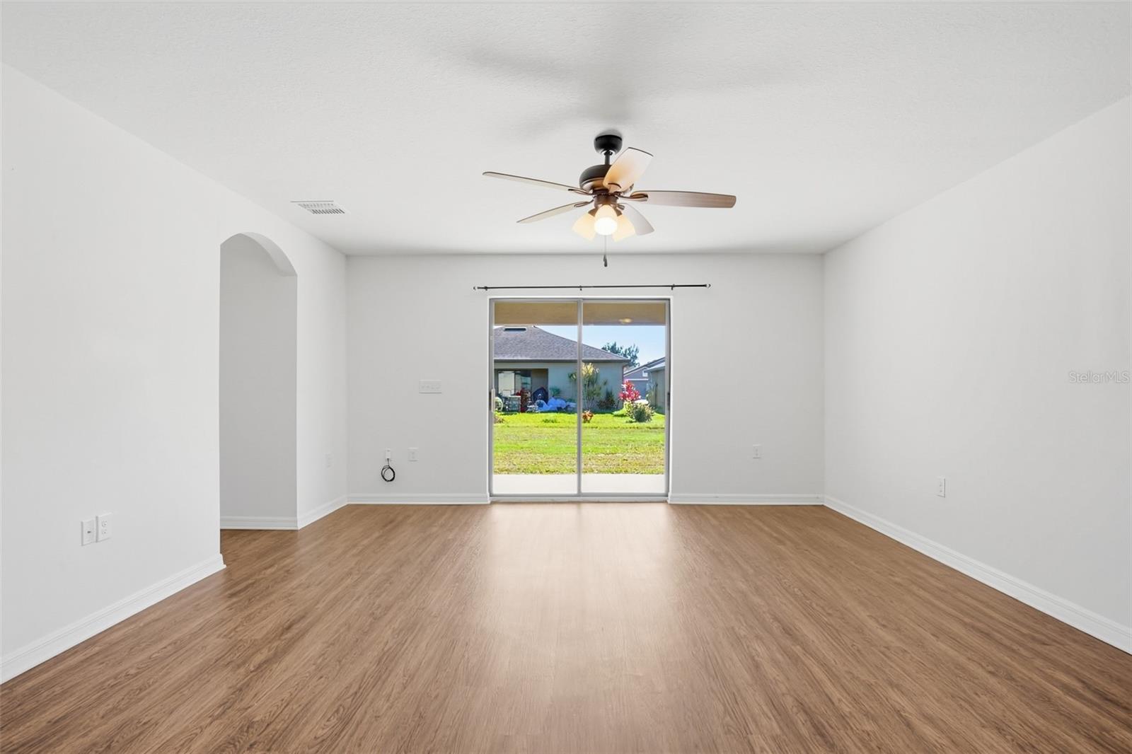 WYNNMERE WEST PH 1 - Residential