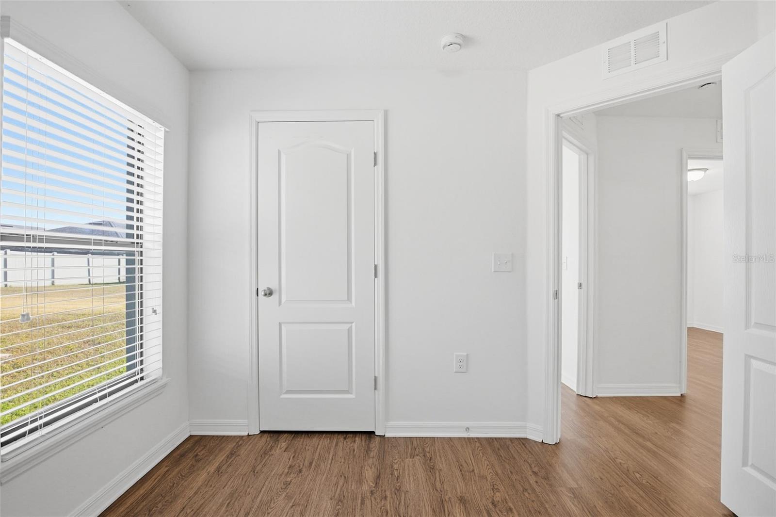 WYNNMERE WEST PH 1 - Residential