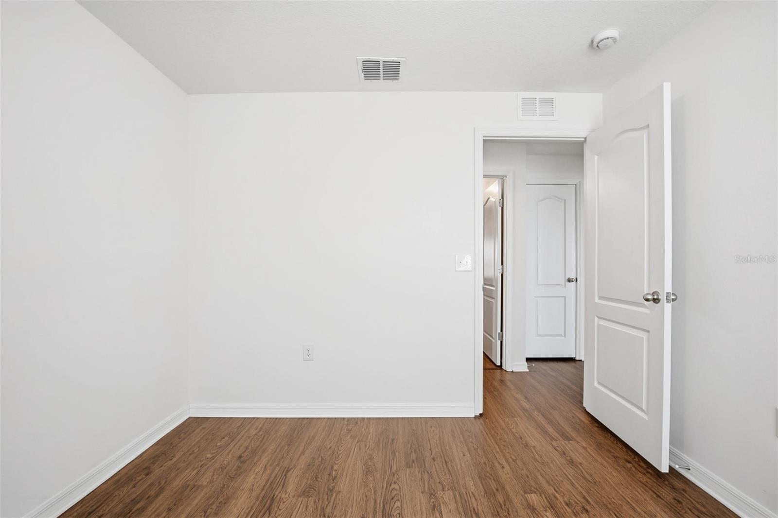 WYNNMERE WEST PH 1 - Residential