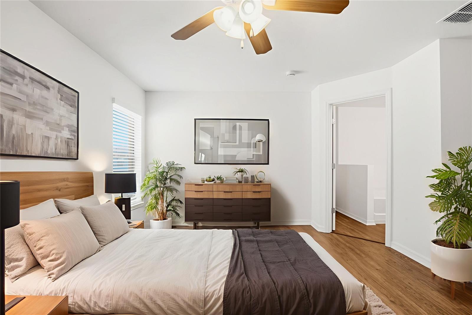 WYNNMERE WEST PH 1 - Residential