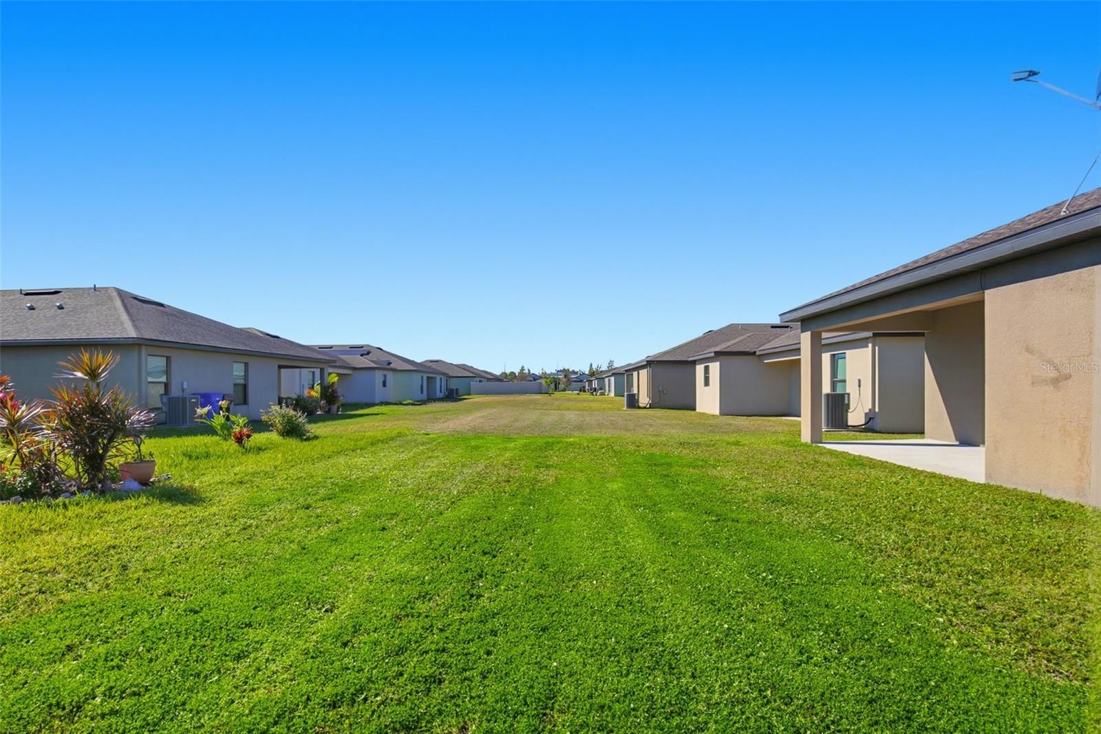 WYNNMERE WEST PH 1 - Residential