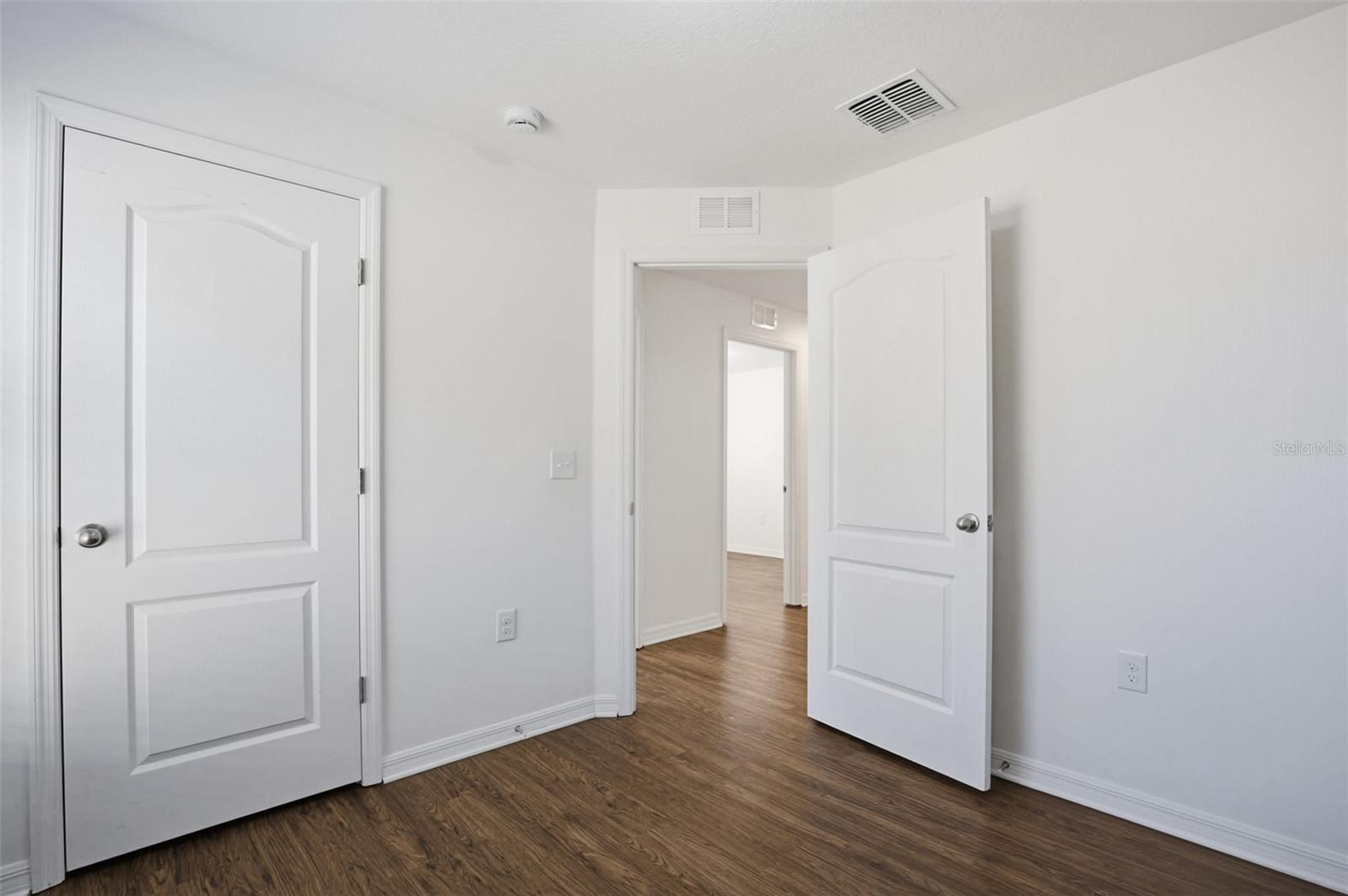 WYNNMERE WEST PH 1 - Residential