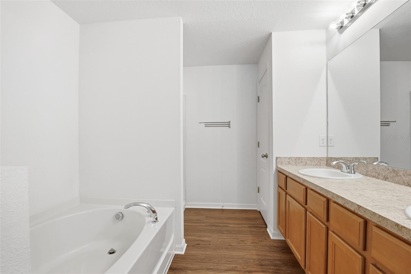 WYNNMERE WEST PH 1 - Residential