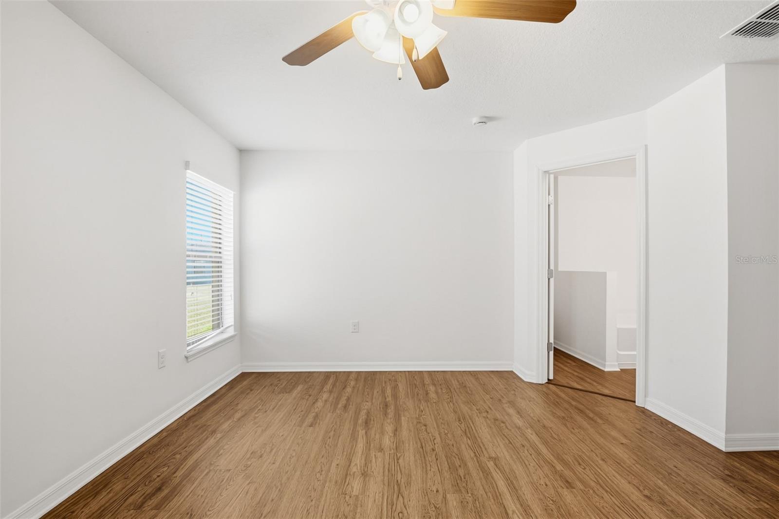 WYNNMERE WEST PH 1 - Residential