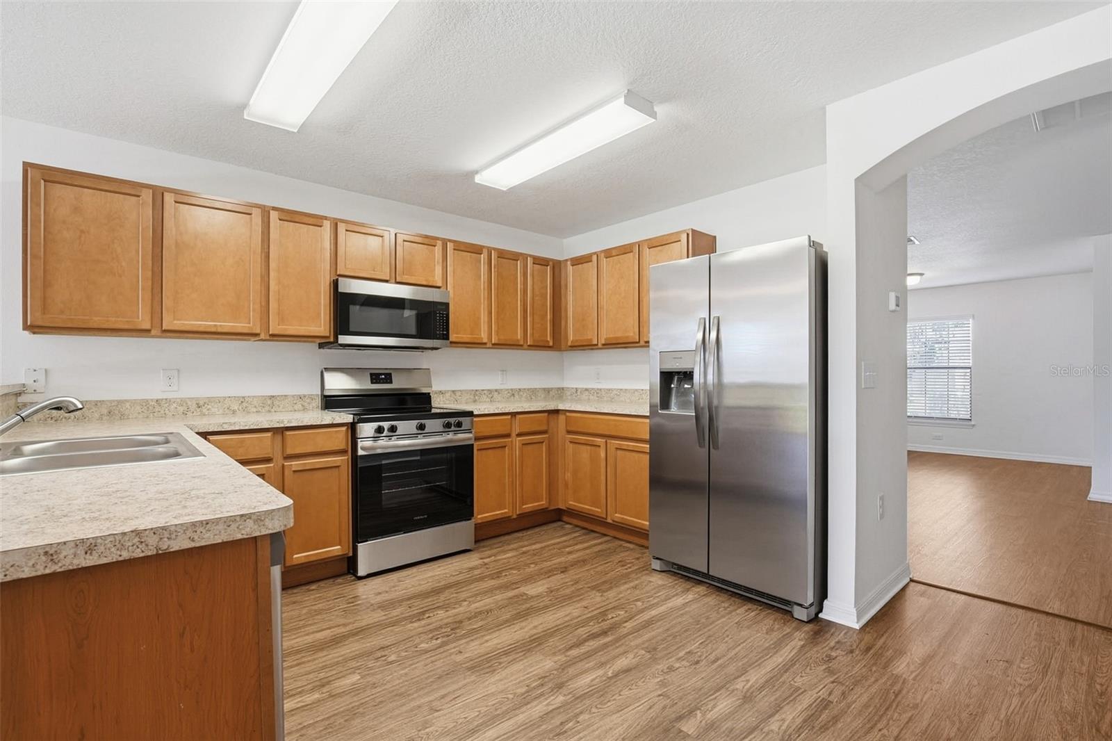 WYNNMERE WEST PH 1 - Residential