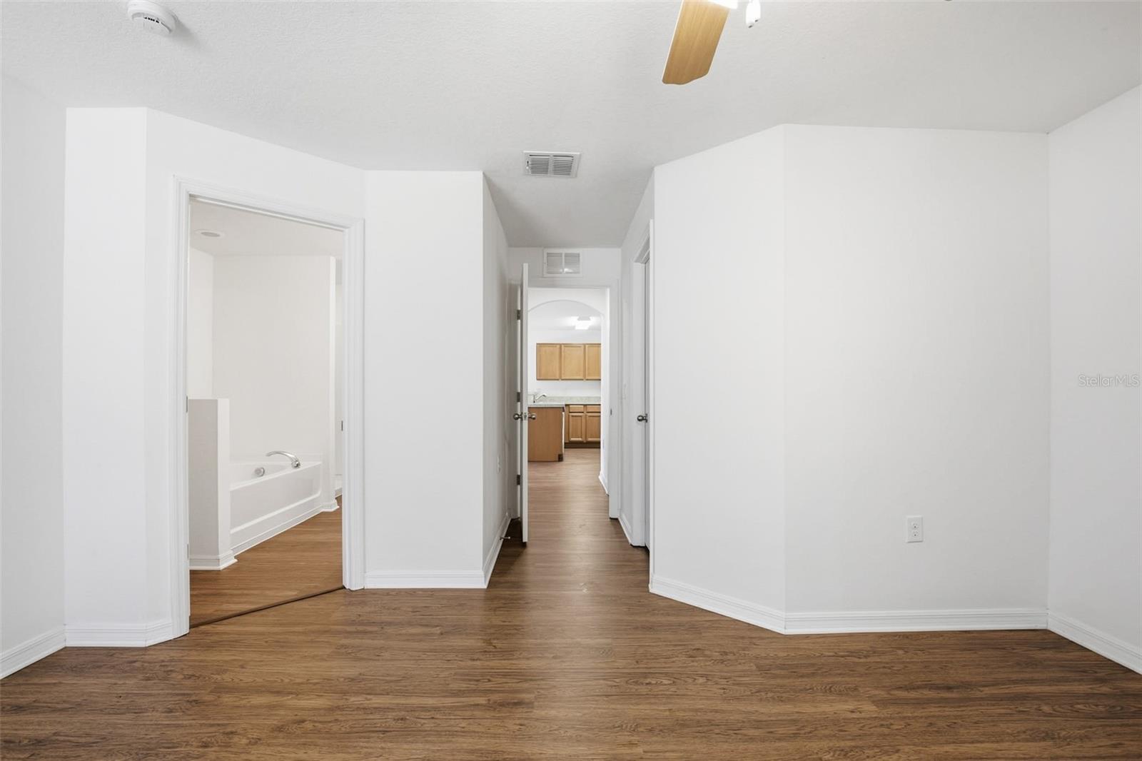 WYNNMERE WEST PH 1 - Residential