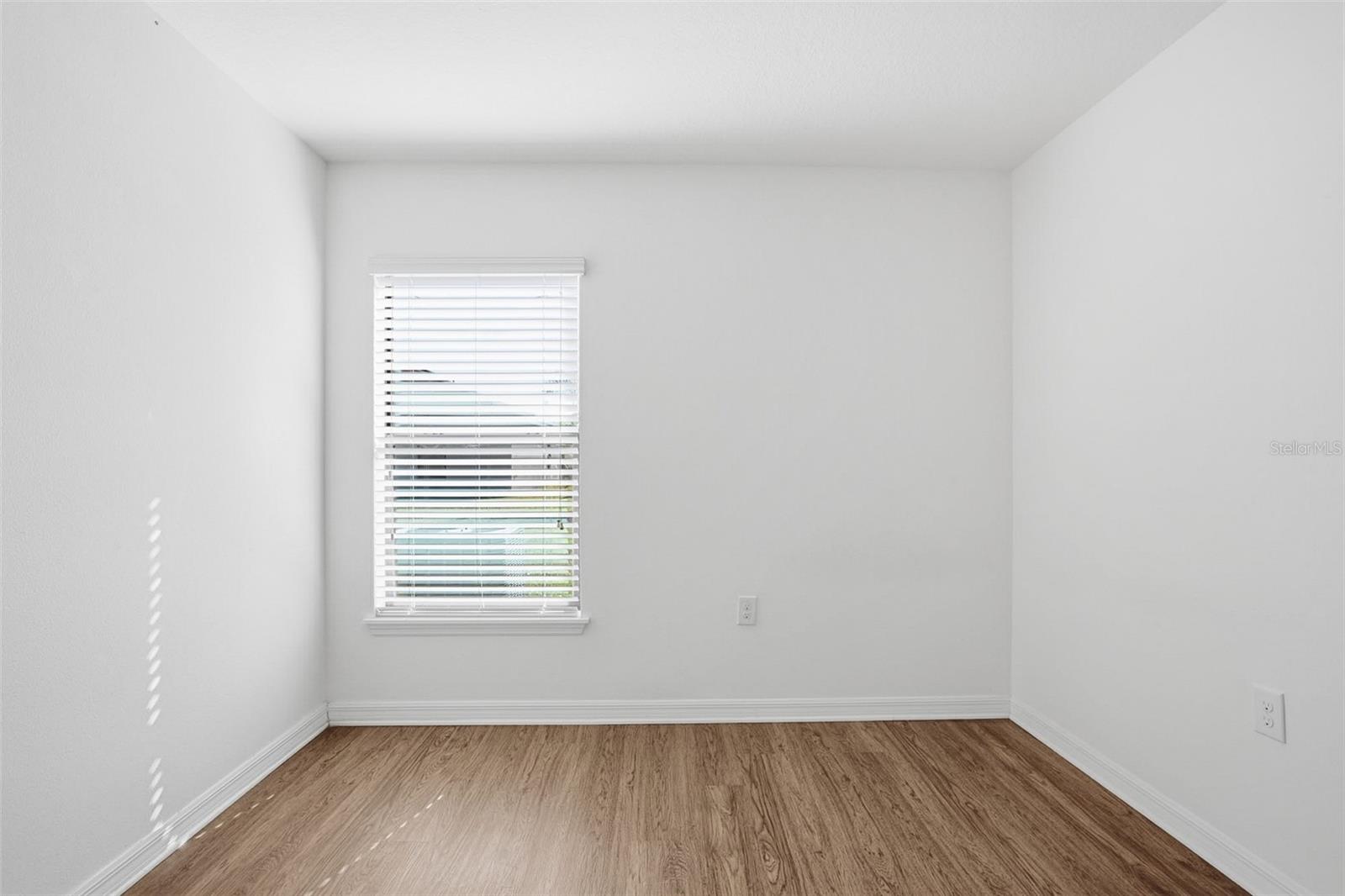 WYNNMERE WEST PH 1 - Residential