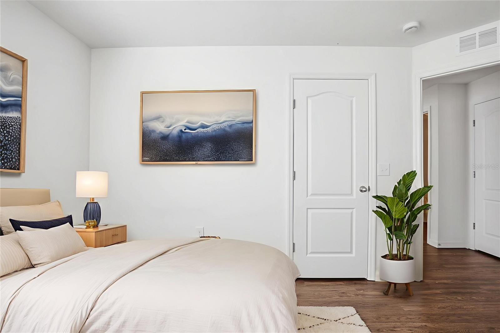 WYNNMERE WEST PH 1 - Residential