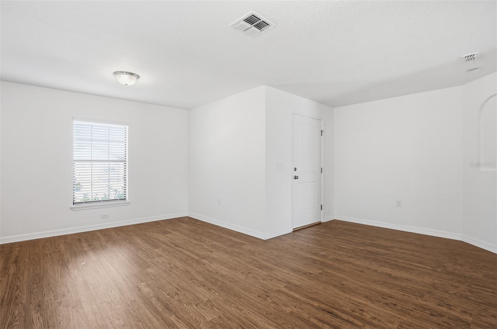 WYNNMERE WEST PH 1 - Residential