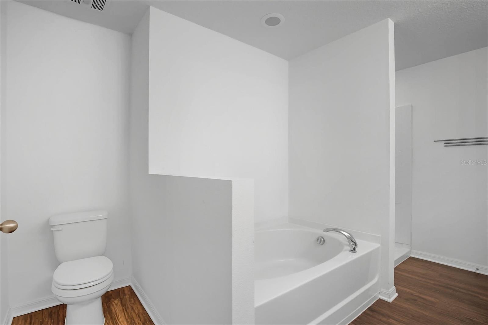 WYNNMERE WEST PH 1 - Residential