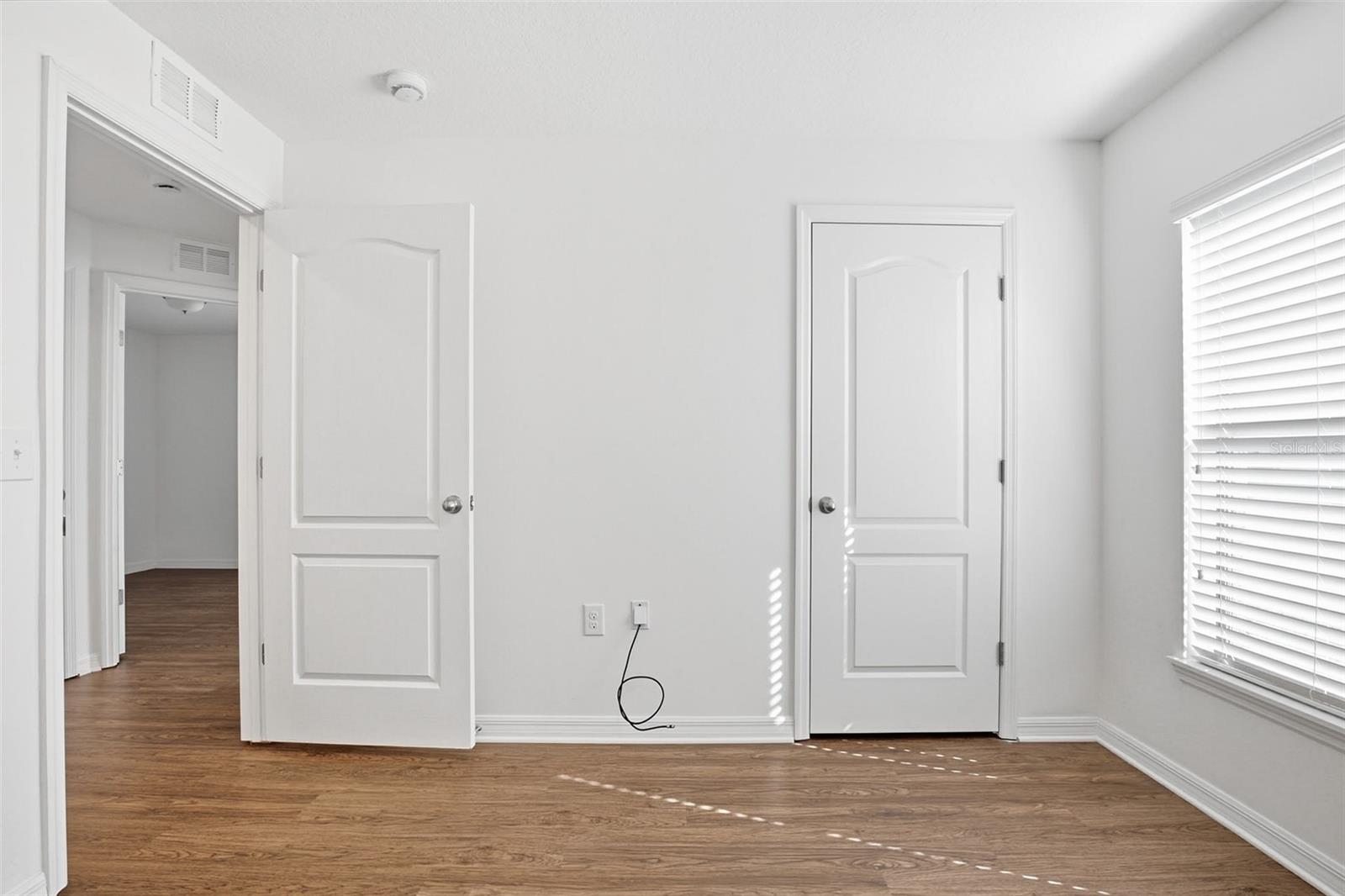 WYNNMERE WEST PH 1 - Residential