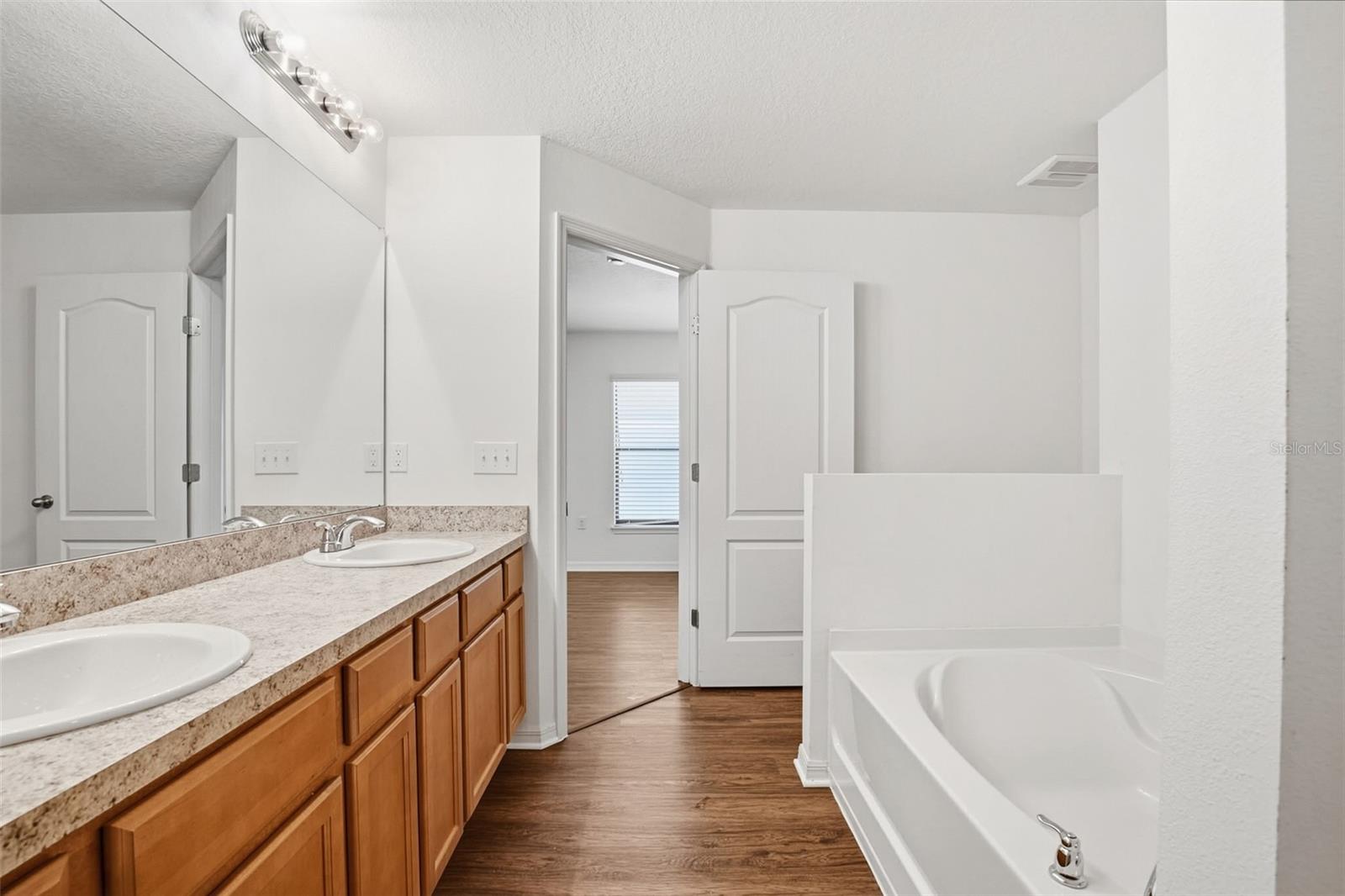 WYNNMERE WEST PH 1 - Residential