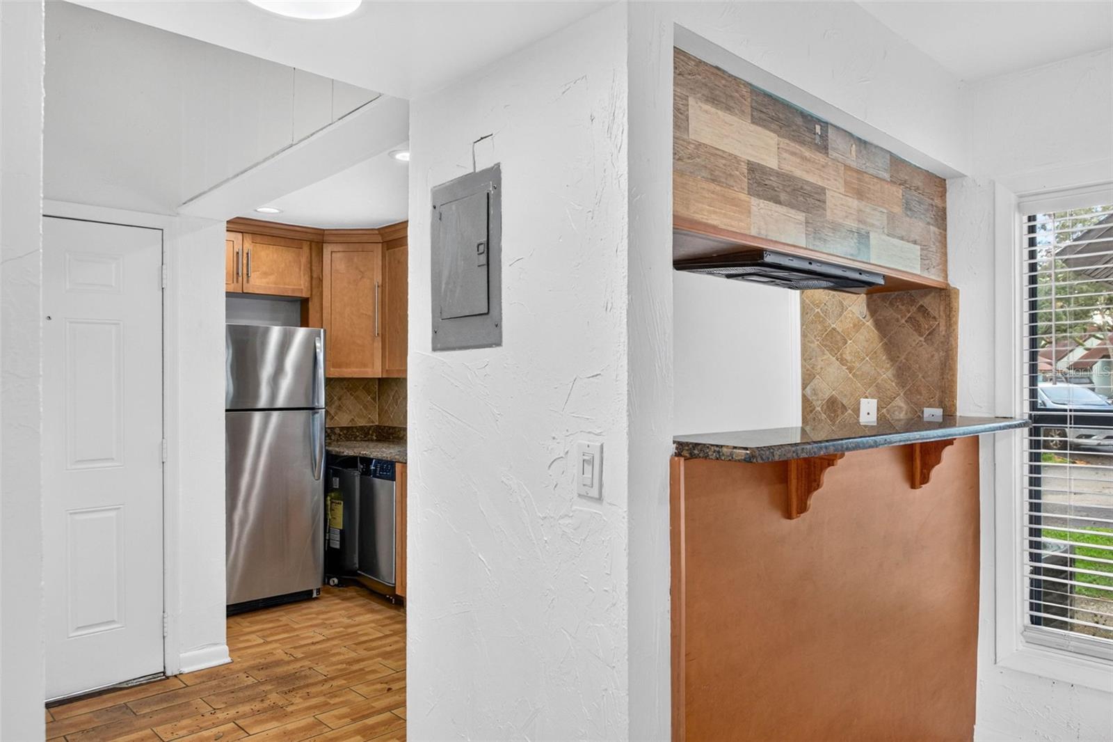 5627 ASHLEY OAKS DRIVE 2
