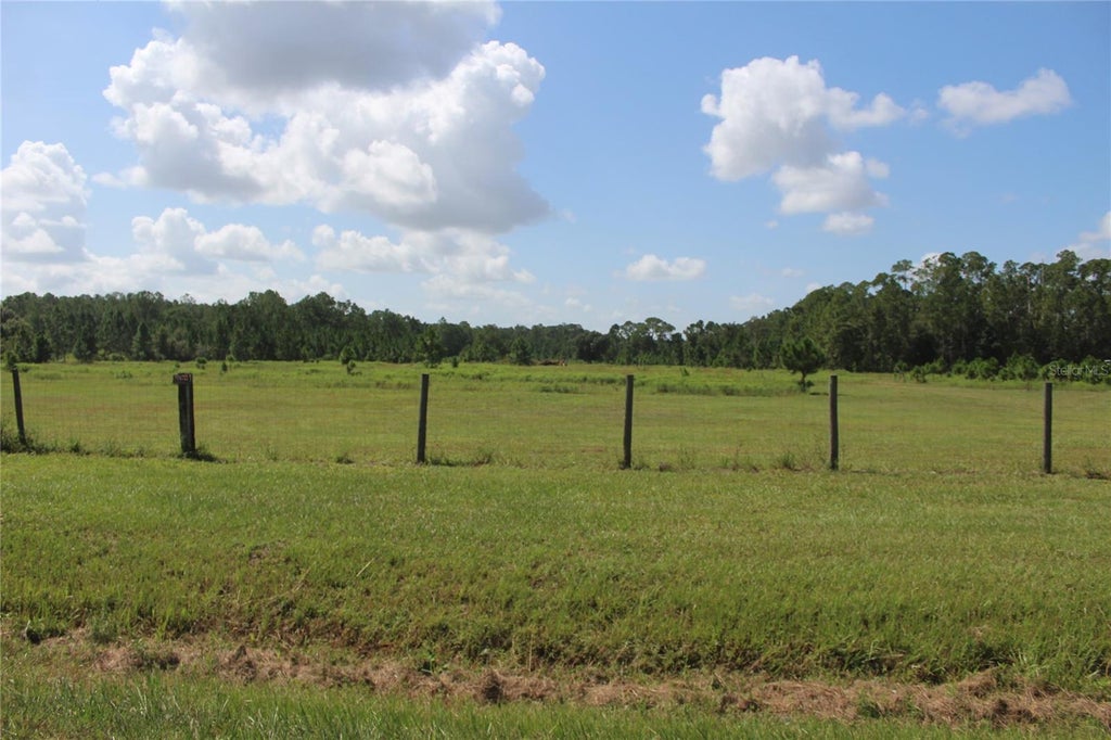 Photo of Us Highway 98 W, Frostproof, FL 33843 (MLS # TB8549442)