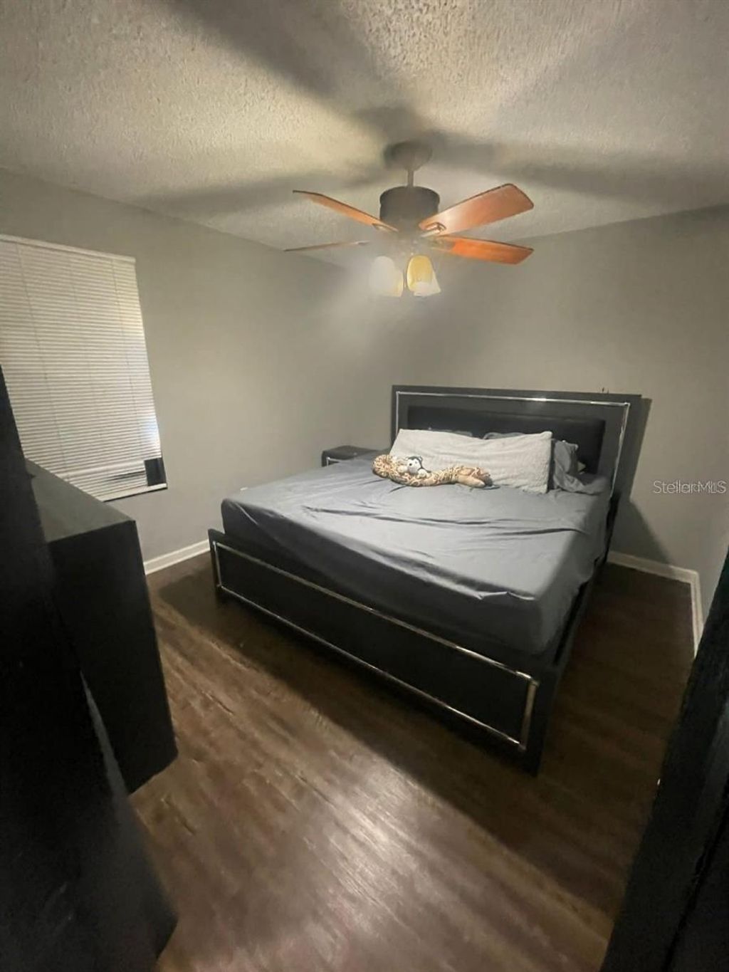 Photo of 1964 Lake Atriums Circle #166, Orlando, FL 32839 (MLS # S5150287)
