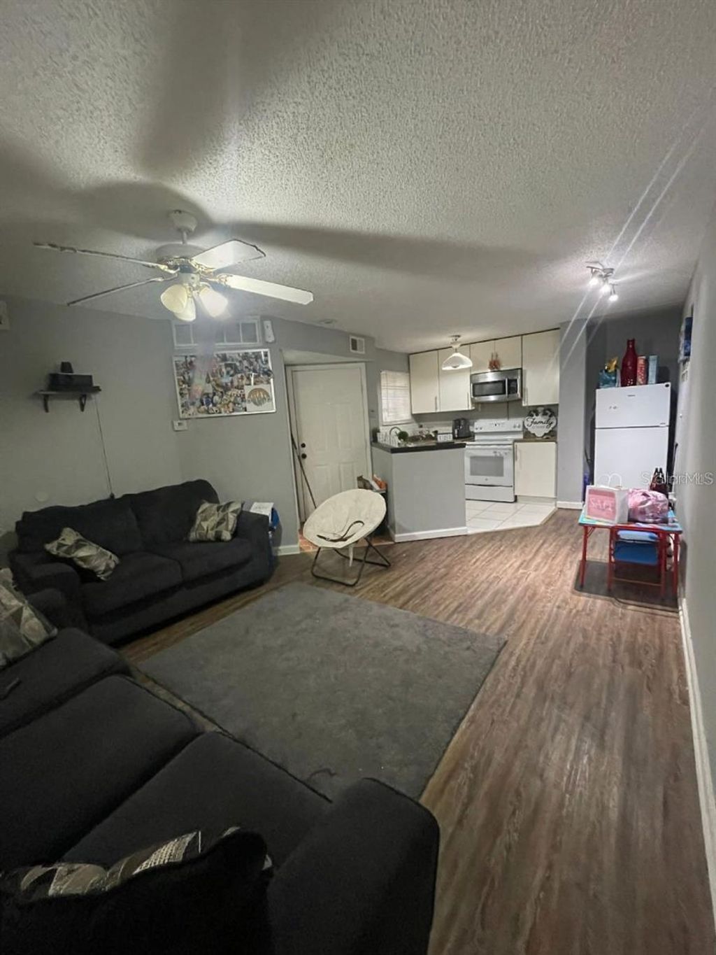 Photo of 1964 Lake Atriums Circle #166, Orlando, FL 32839 (MLS # S5150287)