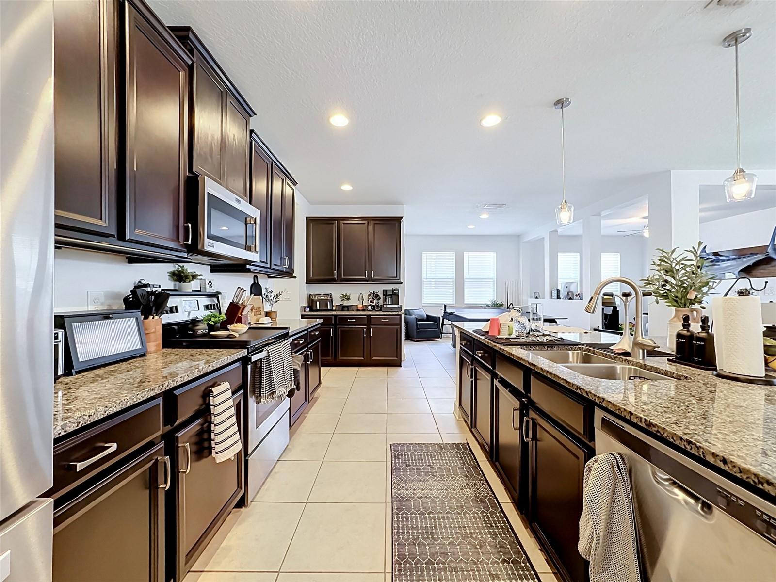 10457 WATERSTONE DRIVE