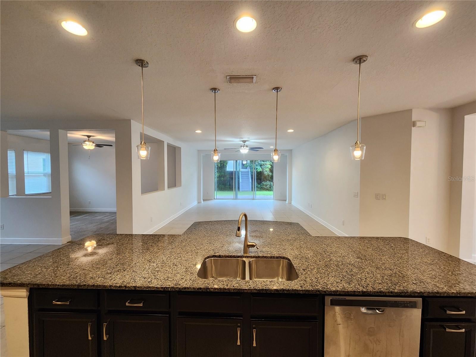 10457 WATERSTONE DRIVE