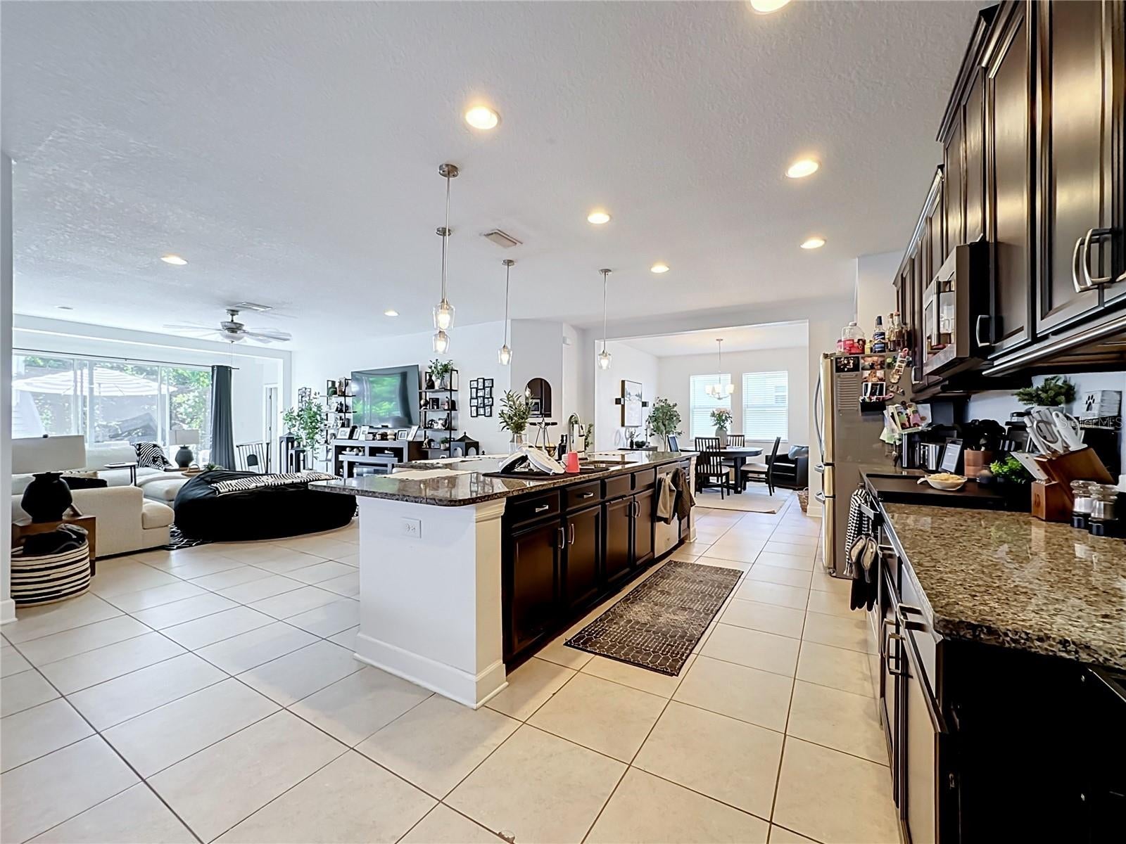 10457 WATERSTONE DRIVE