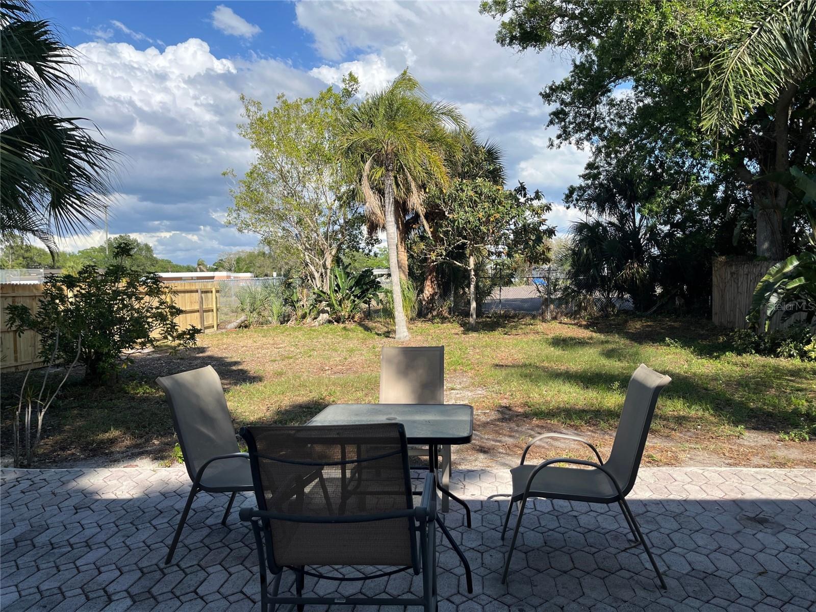 SPRINGFIELD SUB 2 - Residential