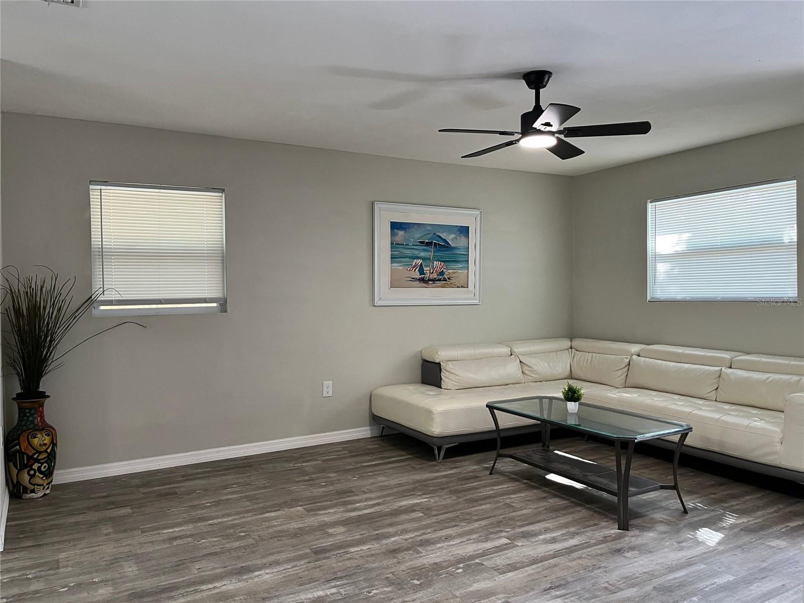 SPRINGFIELD SUB 2 - Residential