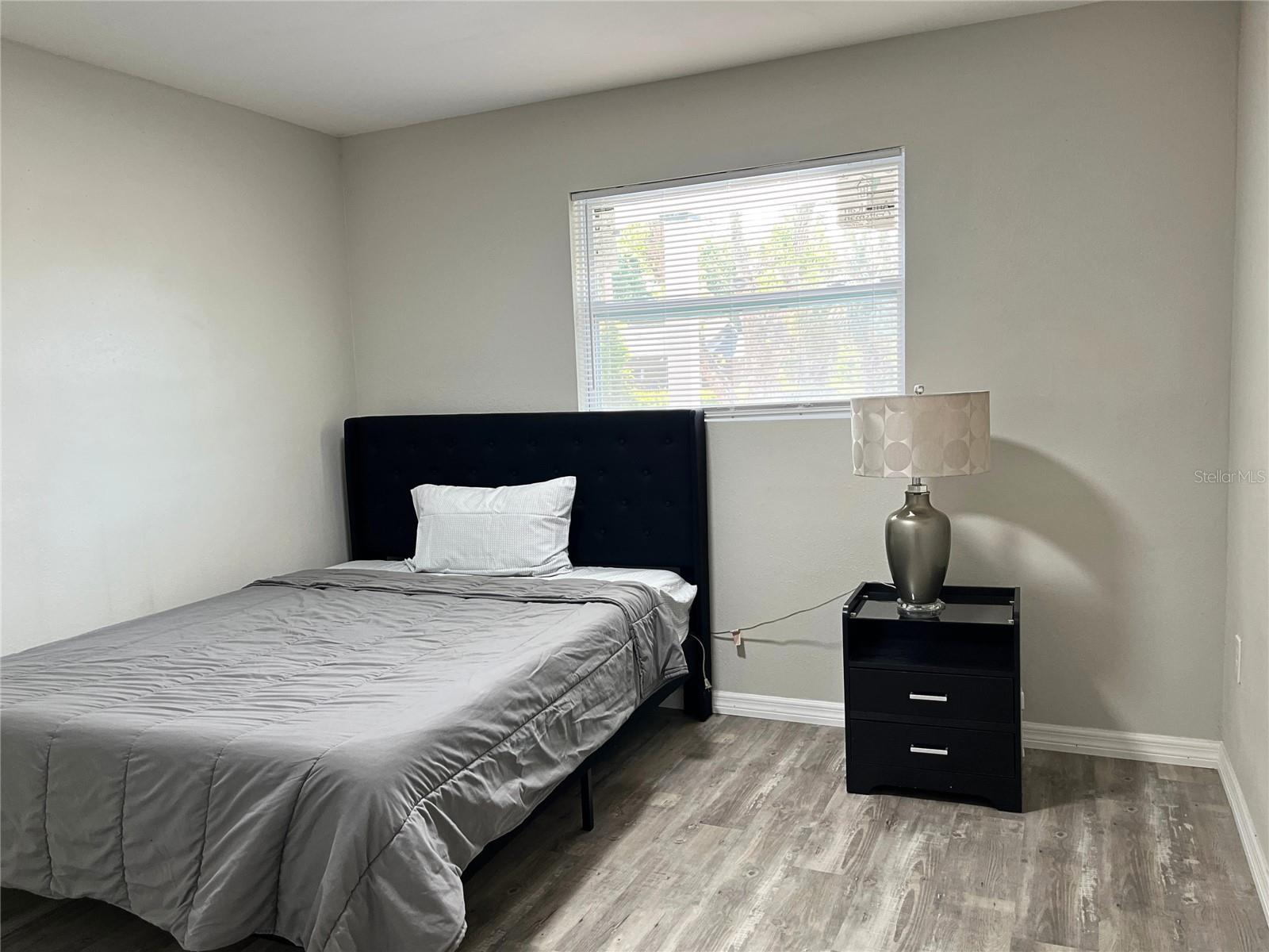 SPRINGFIELD SUB 2 - Residential