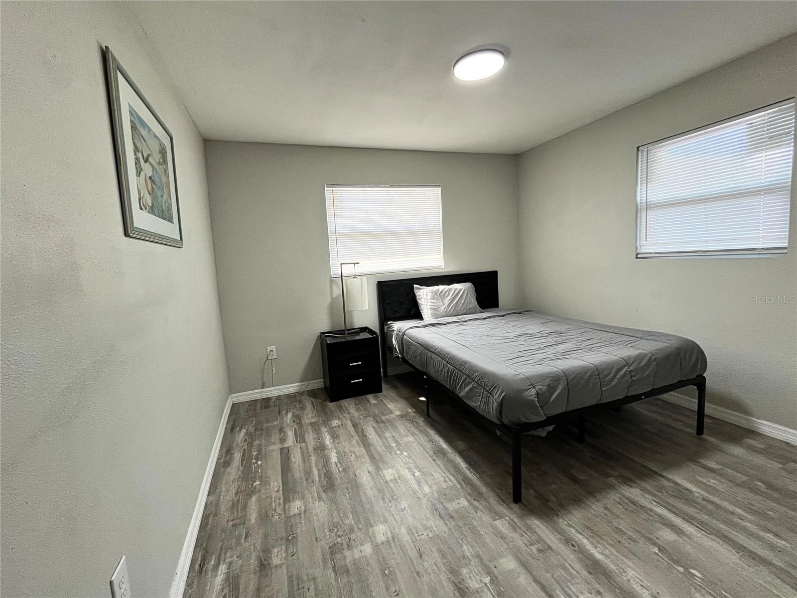 SPRINGFIELD SUB 2 - Residential