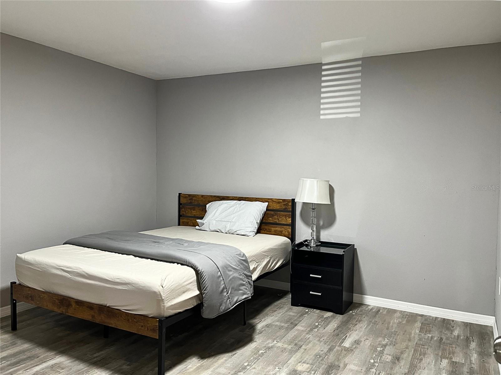 SPRINGFIELD SUB 2 - Residential