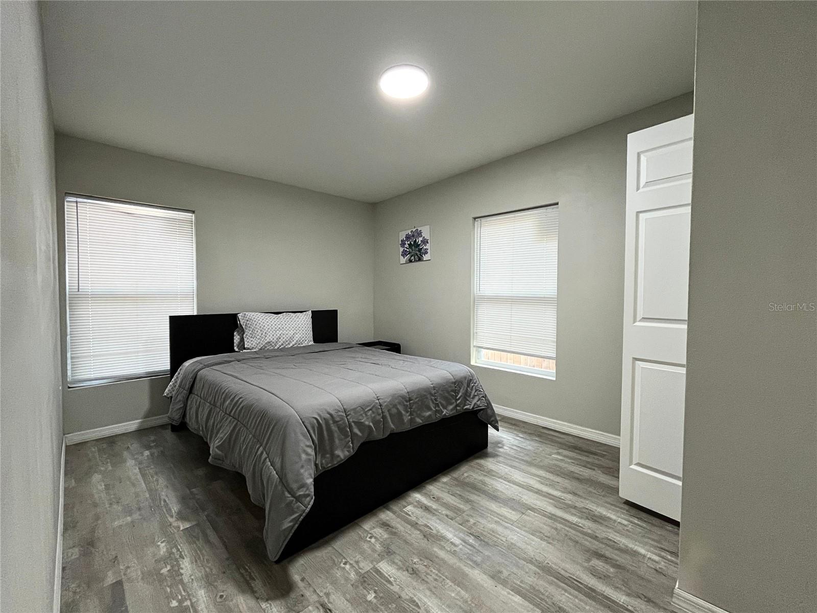 SPRINGFIELD SUB 2 - Residential