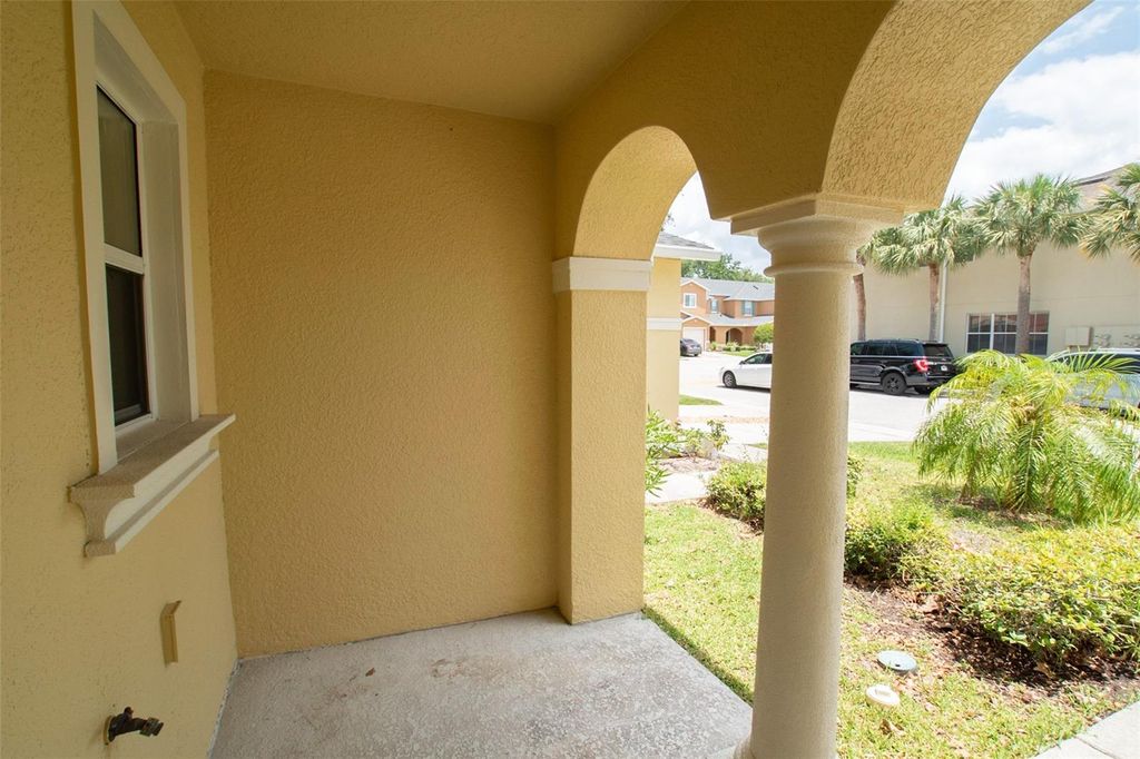 Photo of 2014 Sunset Meadow Drive, Clearwater, FL 33763 (MLS # TB8448742)