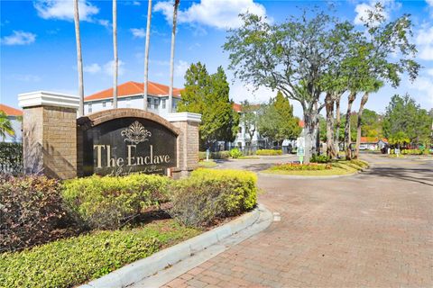 A home in TAMPA