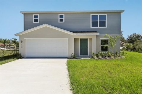 Photo of 812 Provence Way, Kissimmee, FL 34759 (MLS # C7507964)