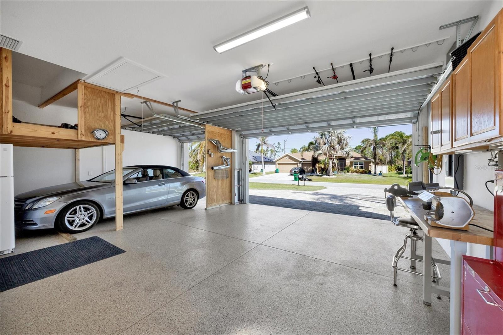 PORT CHARLOTTE SEC 058 - Residential