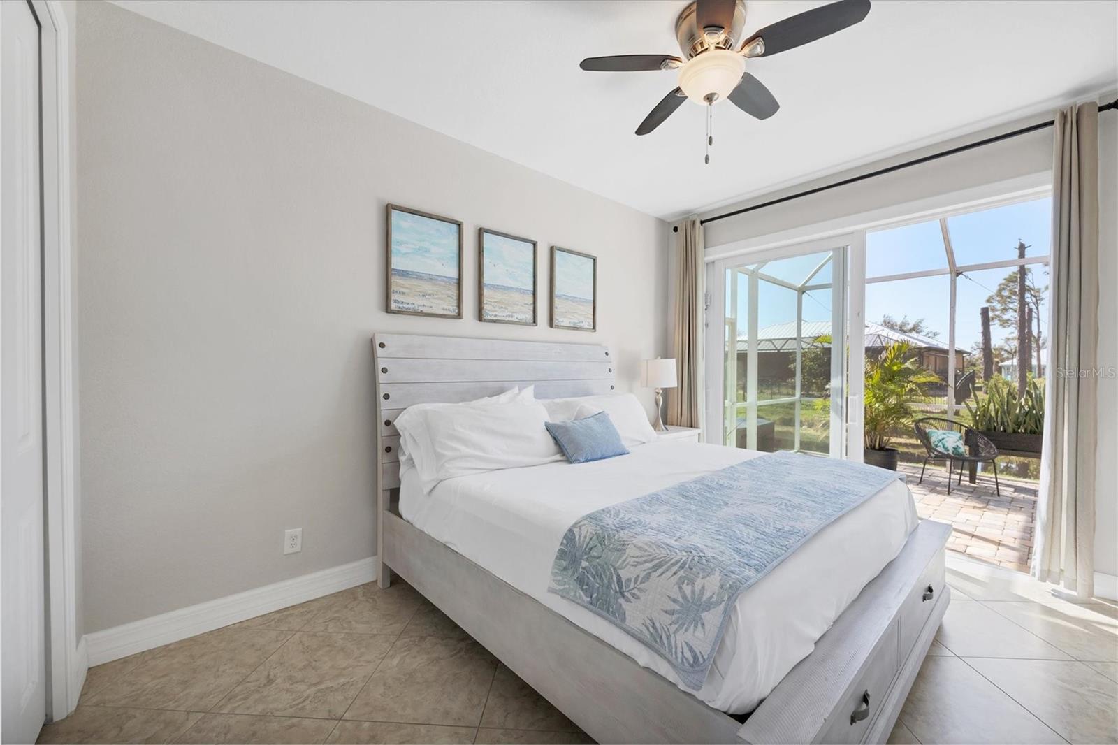 PORT CHARLOTTE SEC 058 - Residential