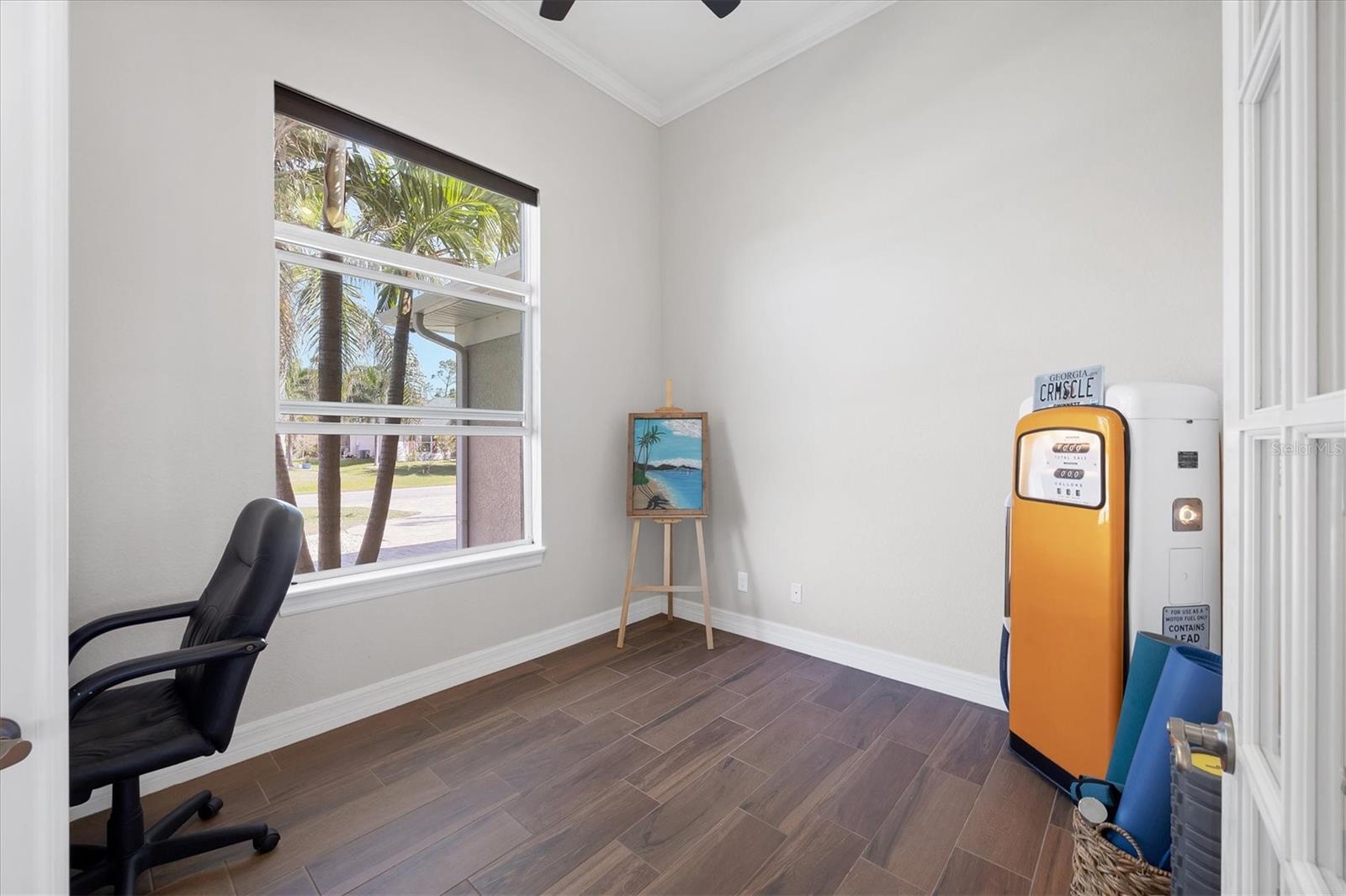 PORT CHARLOTTE SEC 058 - Residential