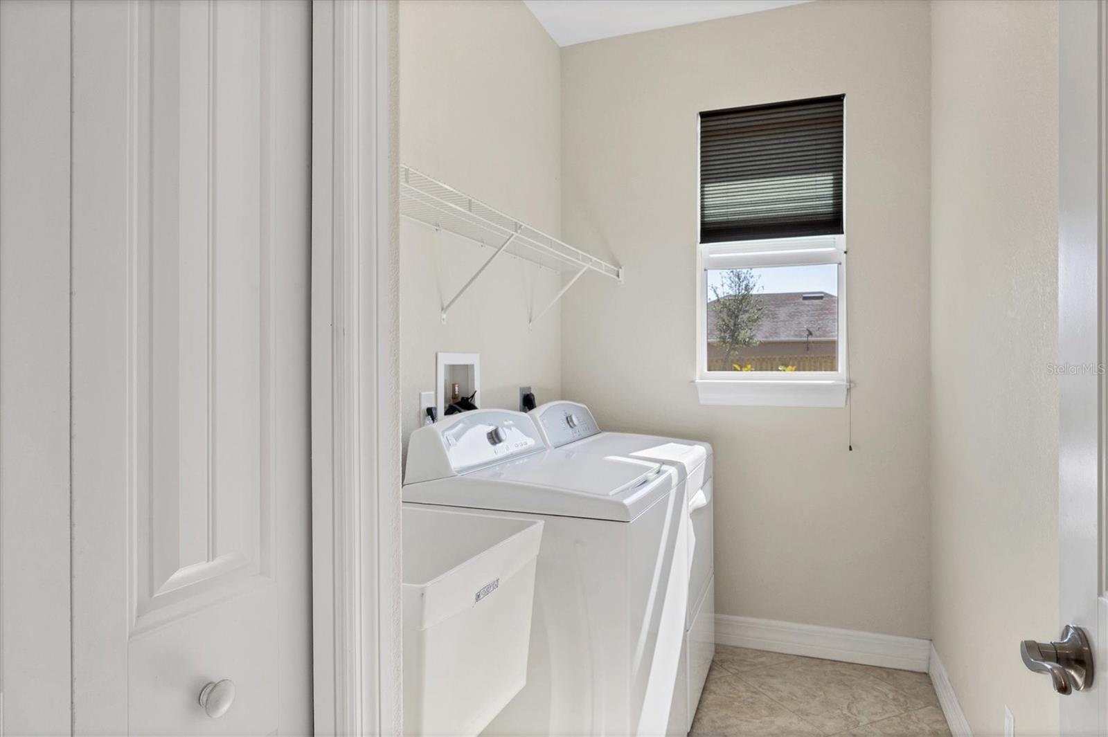 PORT CHARLOTTE SEC 058 - Residential