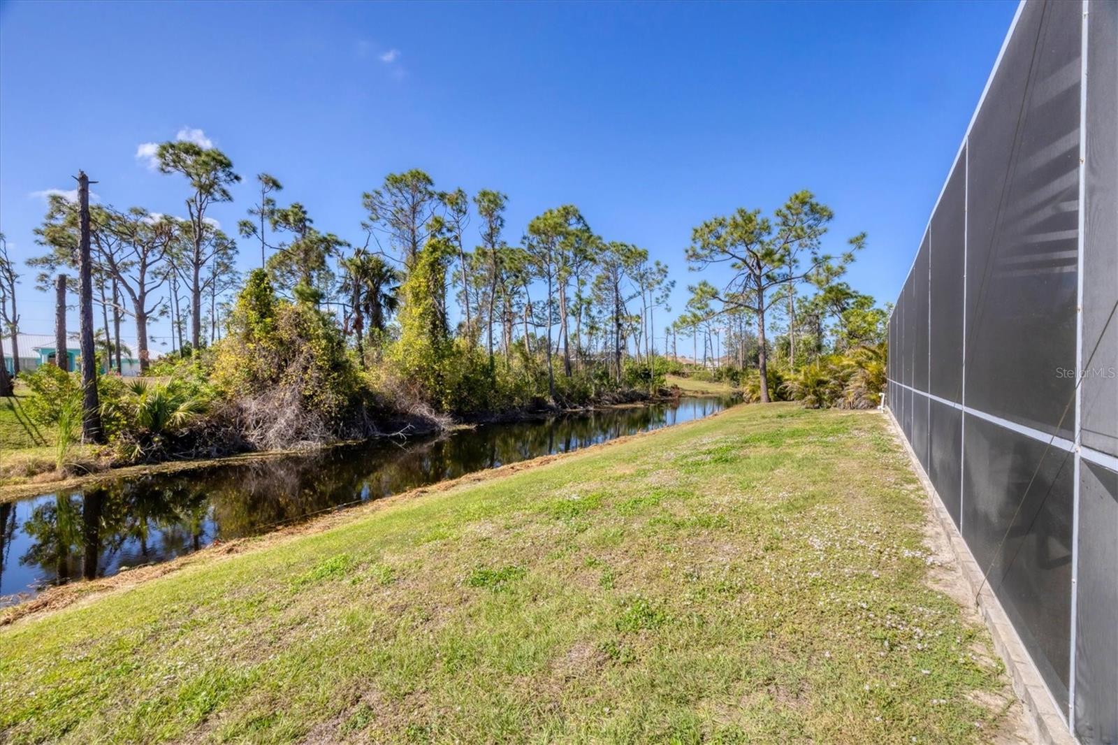 PORT CHARLOTTE SEC 058 - Residential