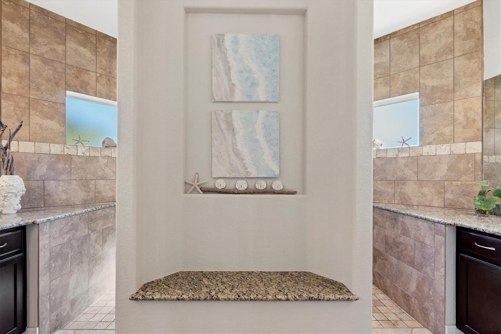 PORT CHARLOTTE SEC 058 - Residential