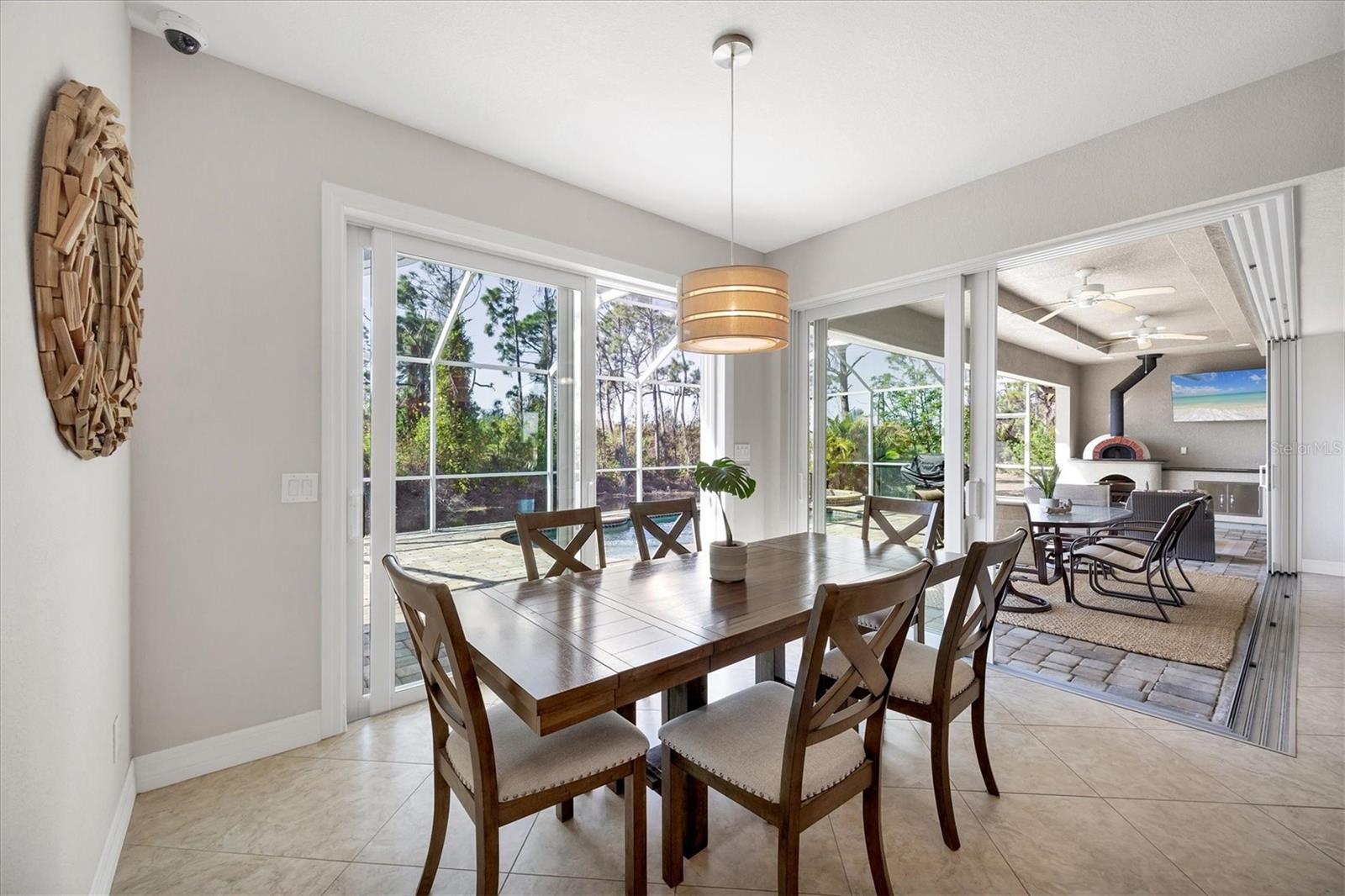 PORT CHARLOTTE SEC 058 - Residential