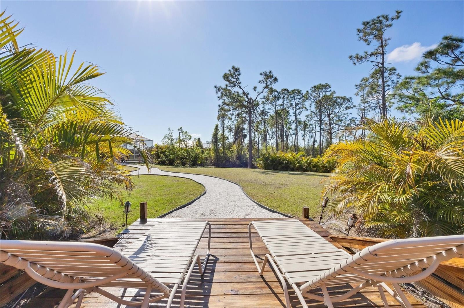 PORT CHARLOTTE SEC 058 - Residential