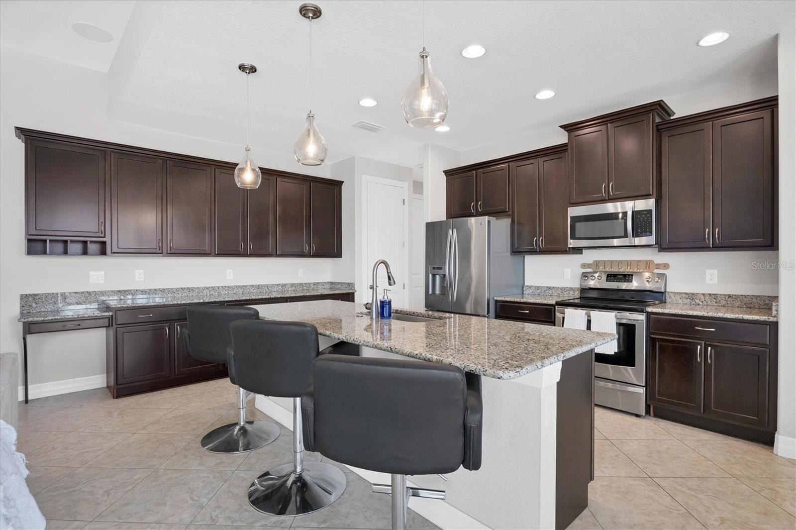 PORT CHARLOTTE SEC 058 - Residential