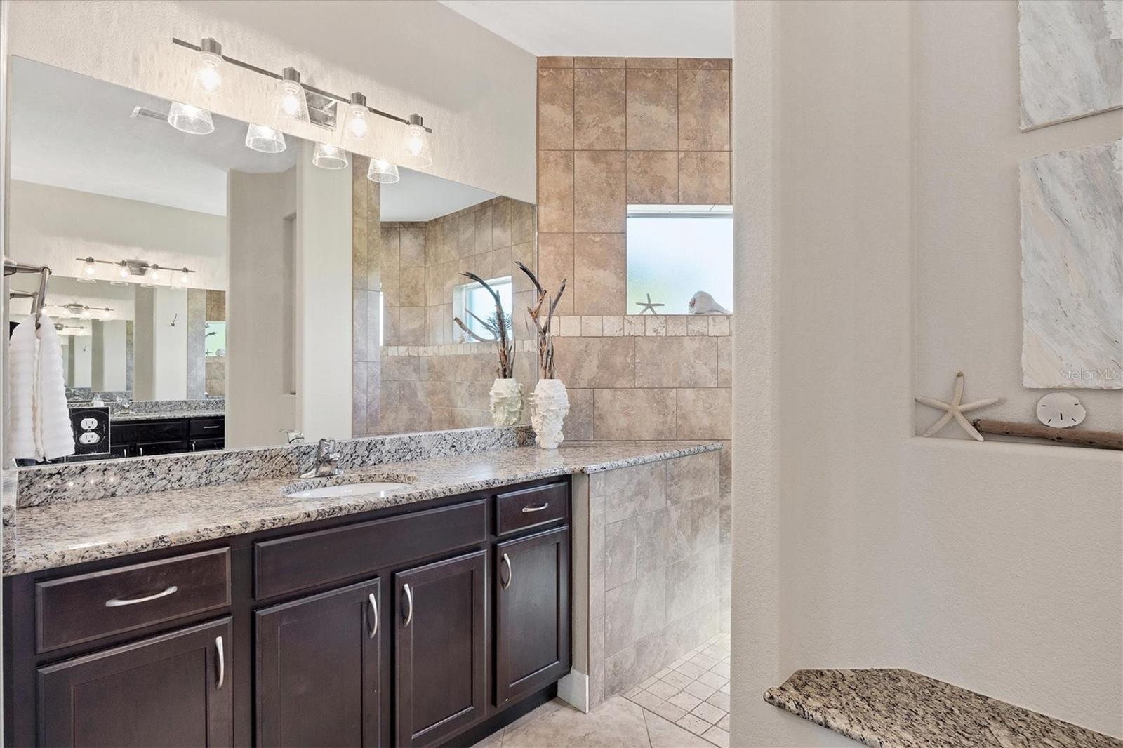 PORT CHARLOTTE SEC 058 - Residential